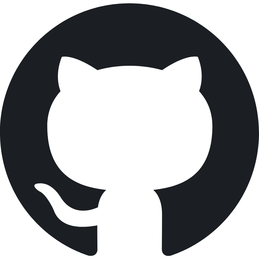 github