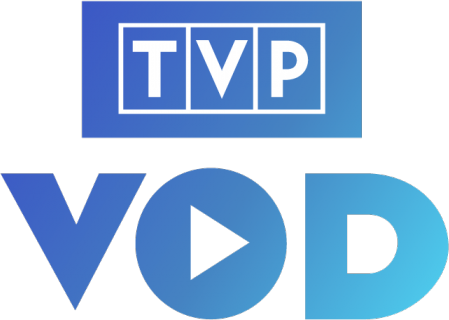 tvp-vod