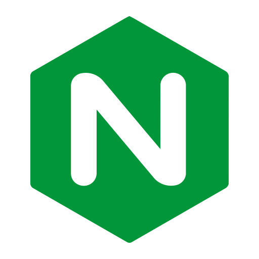 nginx