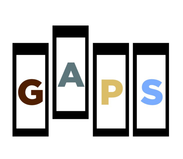 gaps