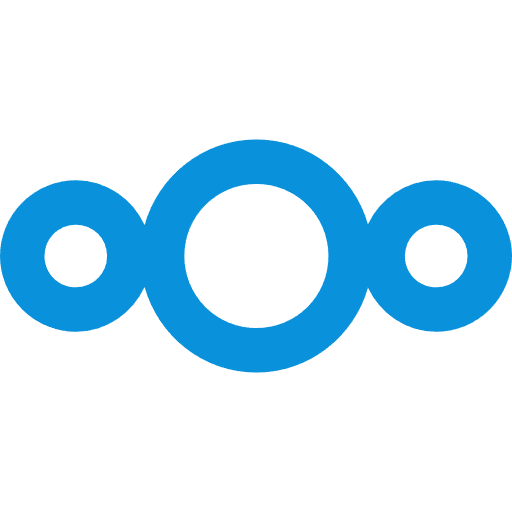 nextcloud