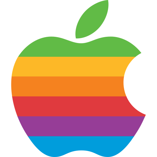 apple-alt