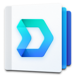 synology-drive