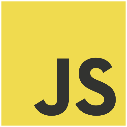 javascript