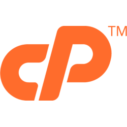 cpanel