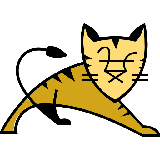 apache-tomcat