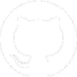 github-light