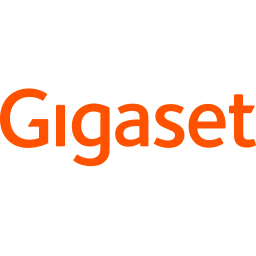 gigaset