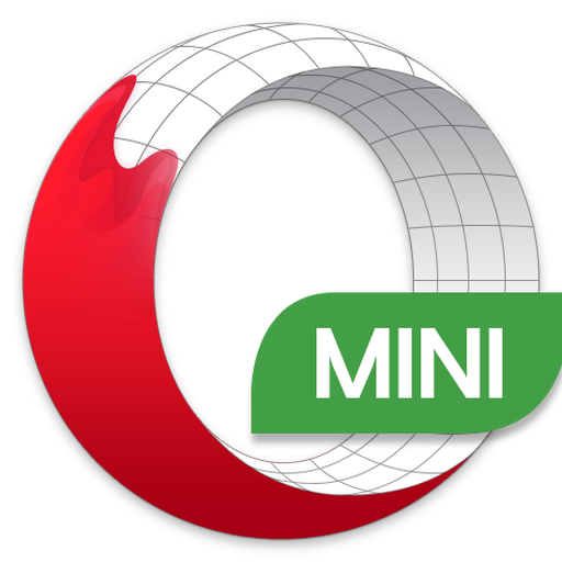 opera-mini-beta