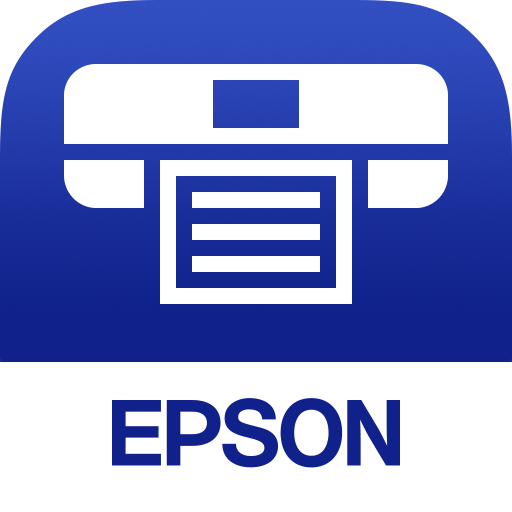 epson-iprint