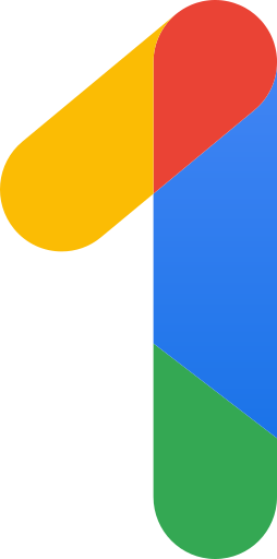 google-one