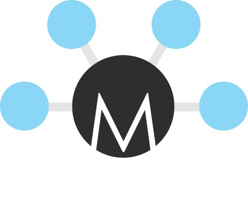 molecule