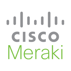 meraki