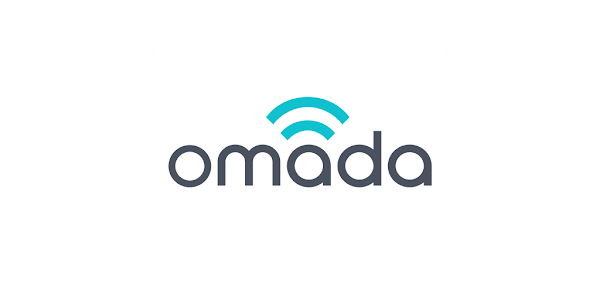 omada