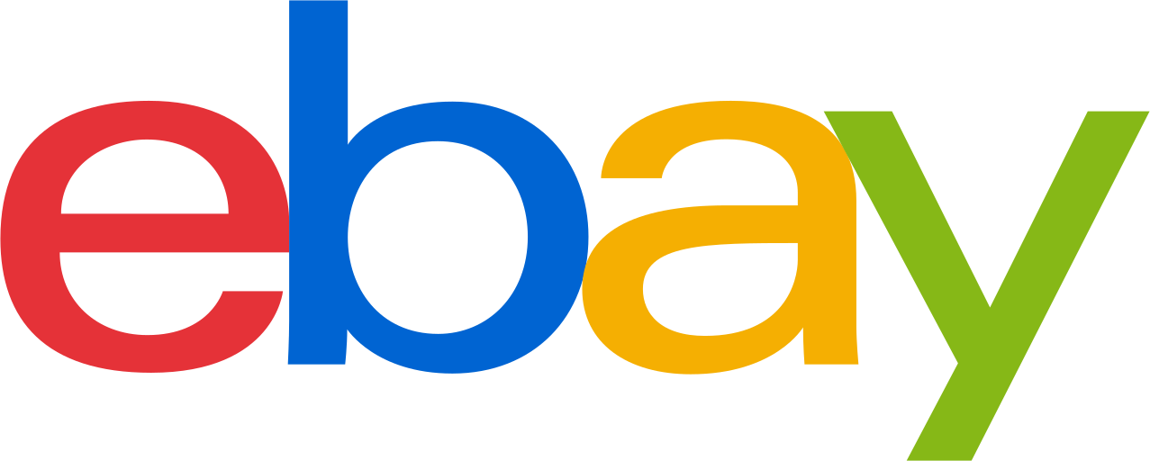 ebay