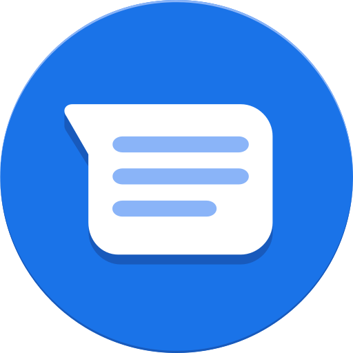 google-messages