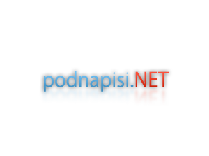 podnapisi