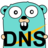 ddns-updater