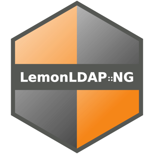 lemonldap-ng