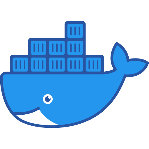 docker-moby