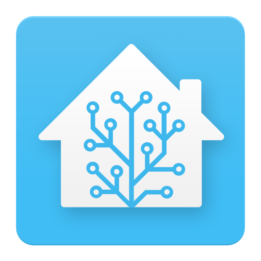 home-assistant