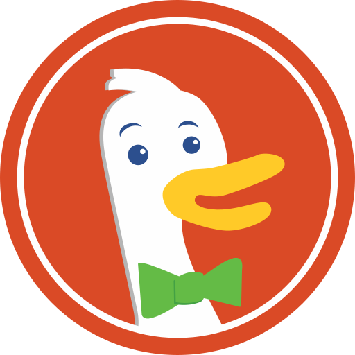 duckduckgo