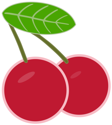 cherry