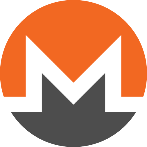 monero