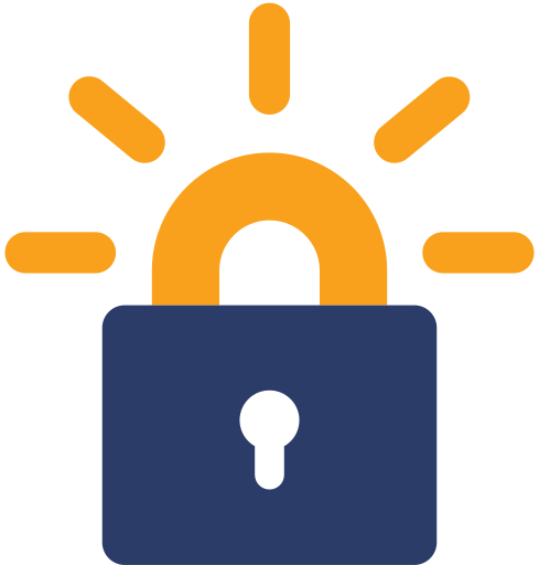 lets-encrypt