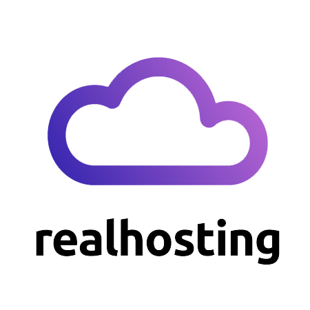 realhosting