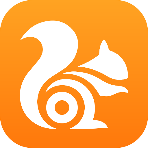 uc-browser