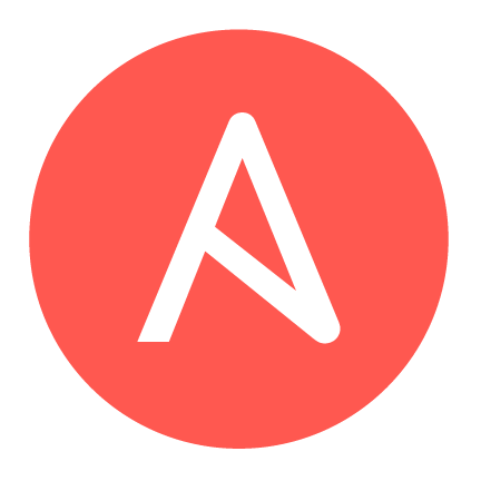 ansible