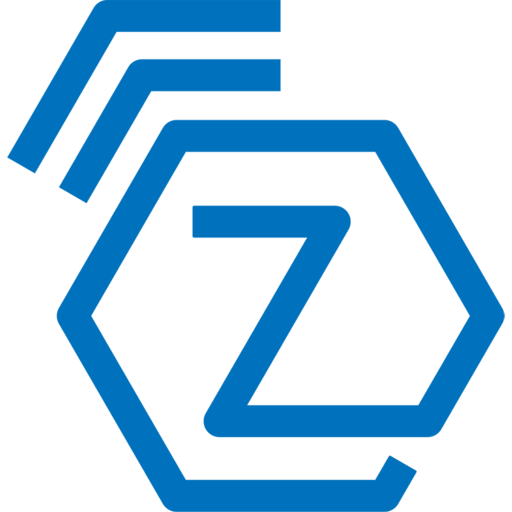 zwavejs2mqtt