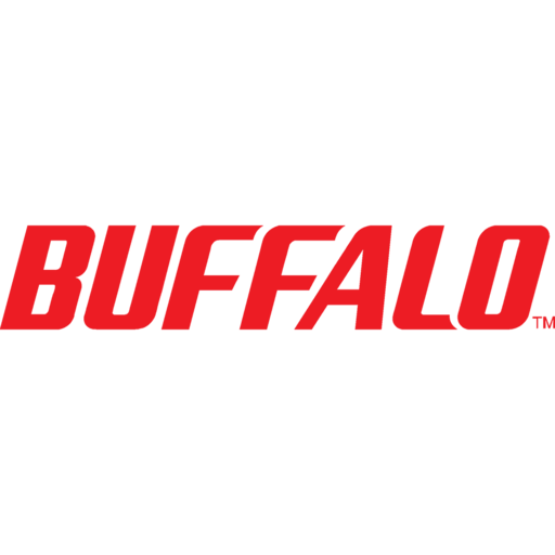 buffalo