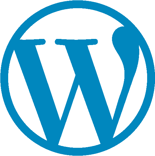 wordpress