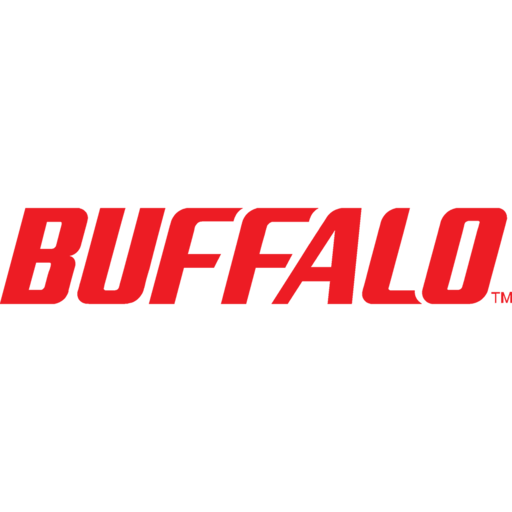 buffalo