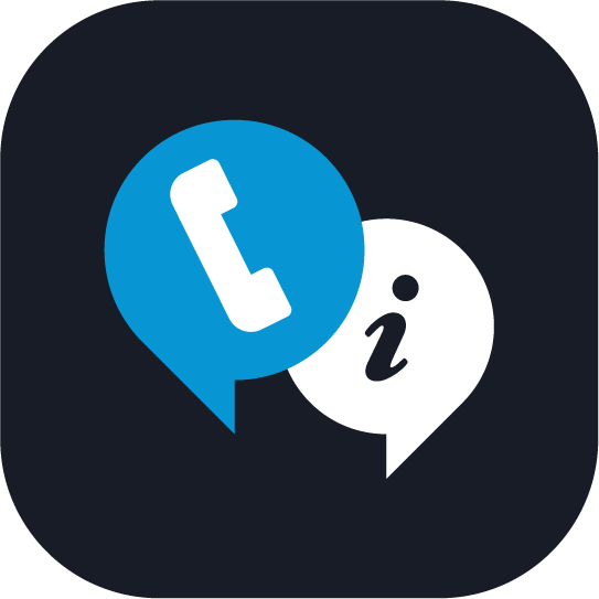 voip-info