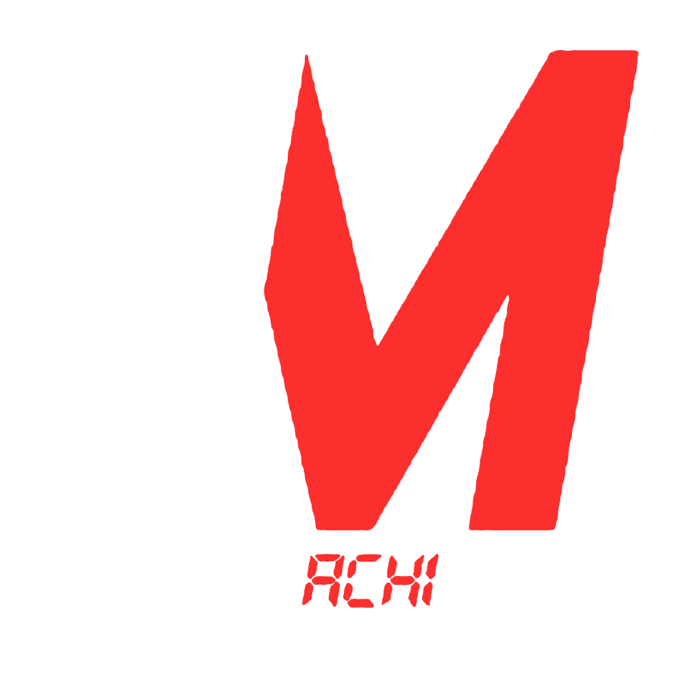 timemachines-light