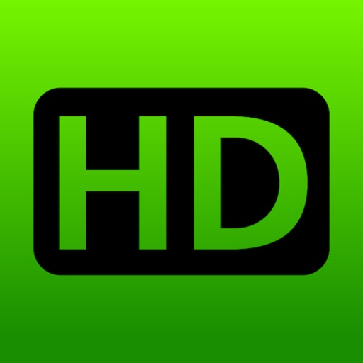 hdhomerun