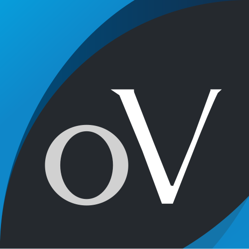 ovirt