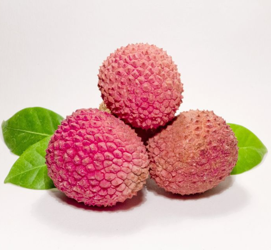 lychee