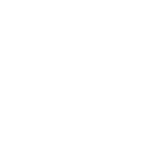 asus-light