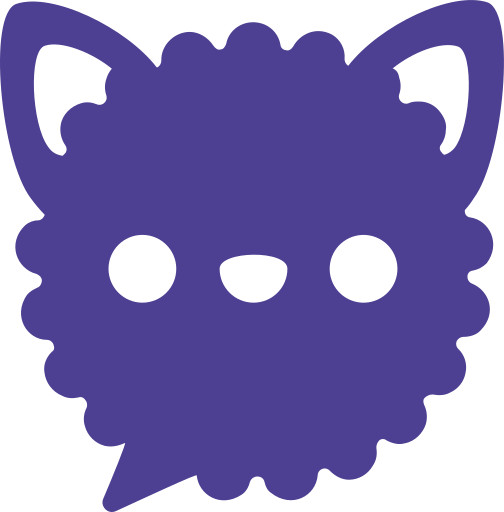 fluffychat