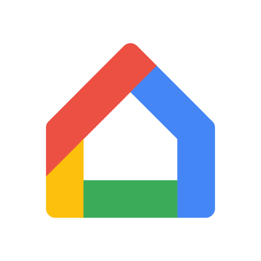 google-home