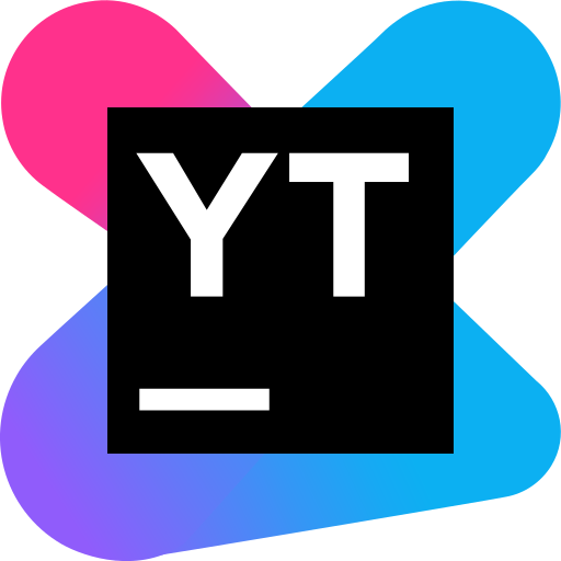 jetbrains-youtrack