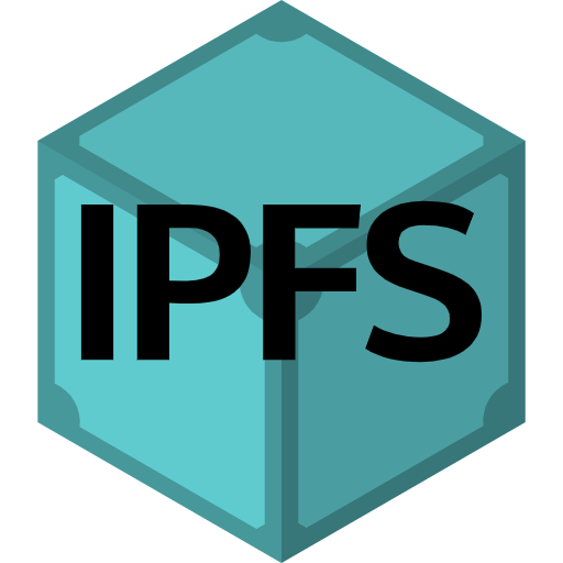 ipfs