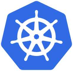 kubernetes-dashboard