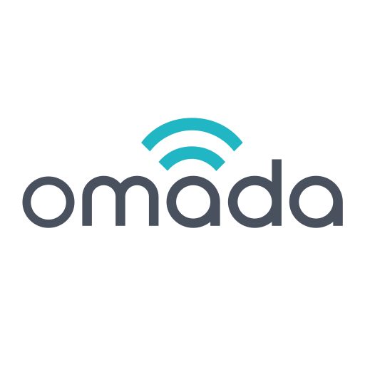 omada