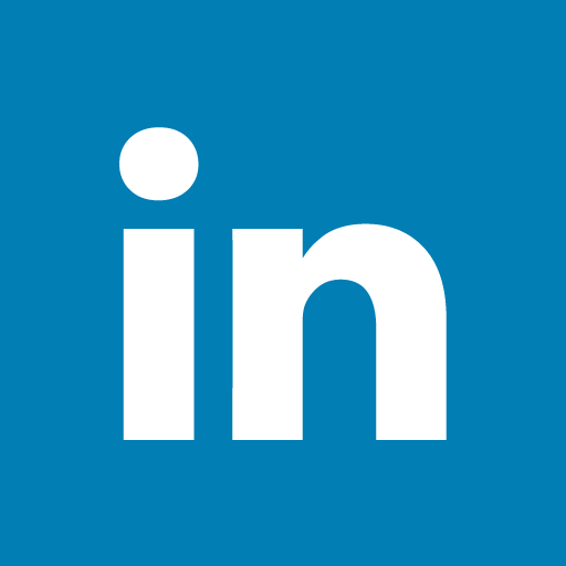 linkedin