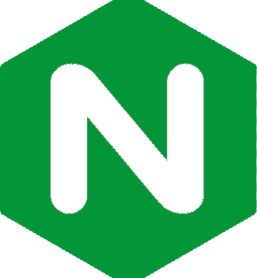 nginx